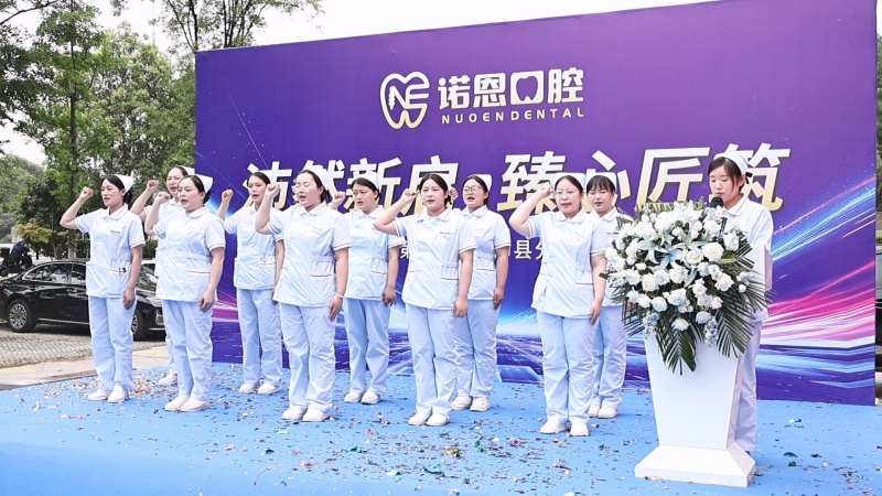 MVI_5501.MP4_20250621_161128.713_副本.jpg